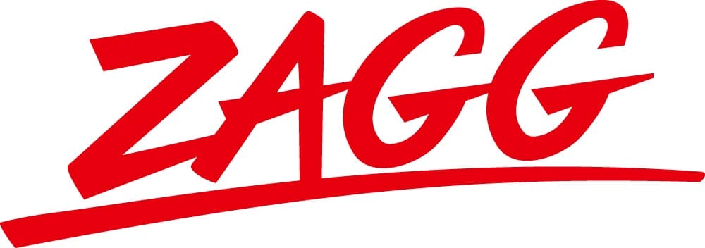 ZAGG Lucerne 2026