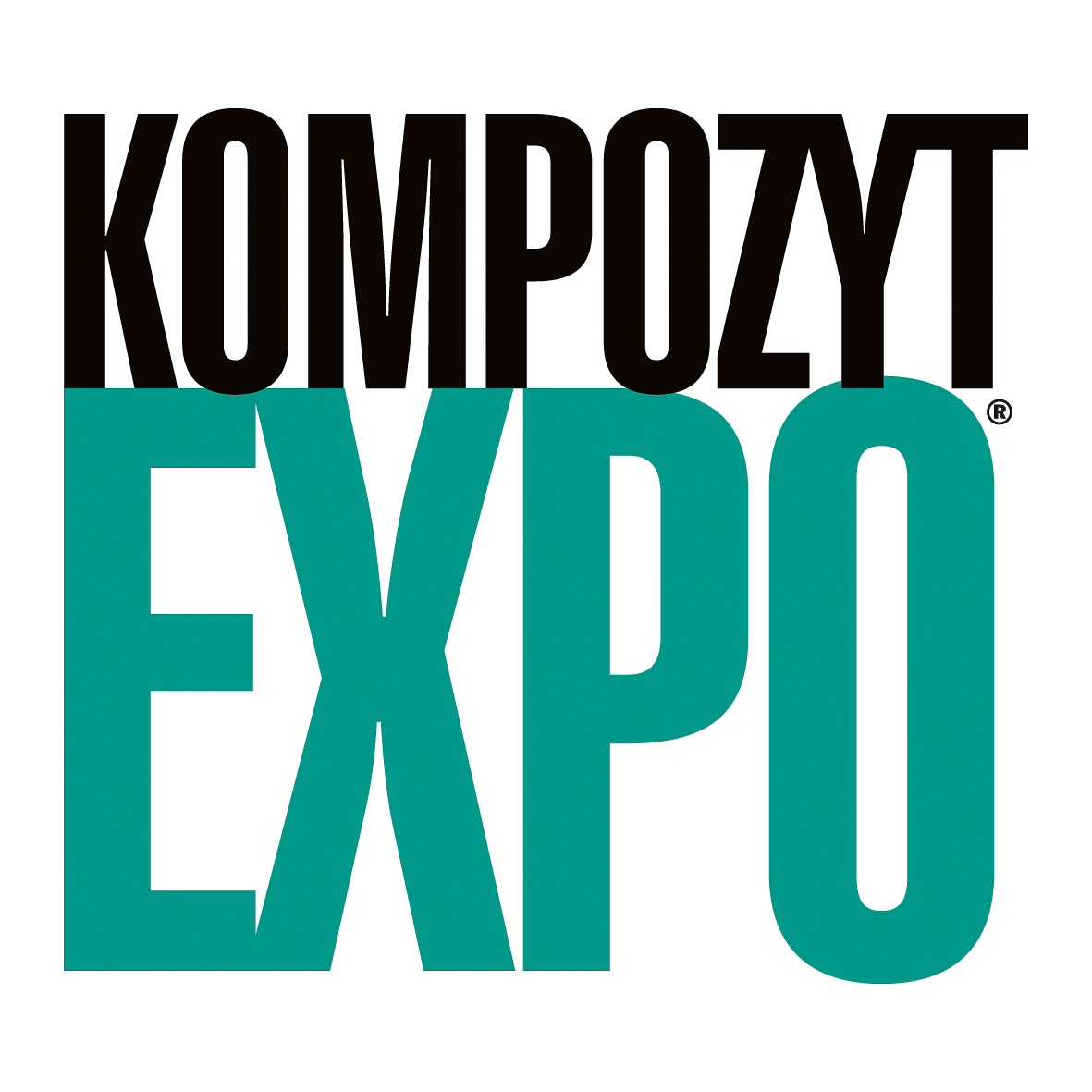 International Trade Fair for Composite Materials, Technologies and Products - Kompozyt Expo 2026