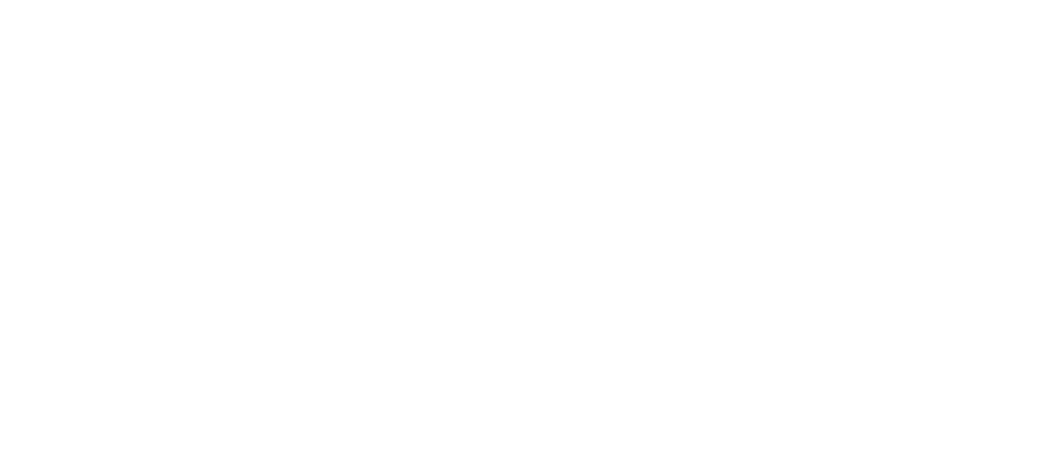 Global Defence Aviation 2026