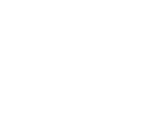 Warsaw Home Build 2026