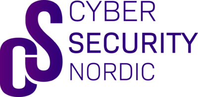 Cyber Security Nordic 2026