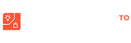 National Hardware Show 2026