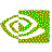NVIDIA GTC 2026