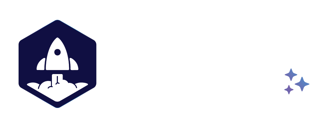 SaaStr Annual 2026
