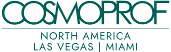 Cosmoprof North America Las Vegas 2026