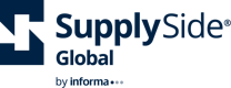 SupplySide Global 2026