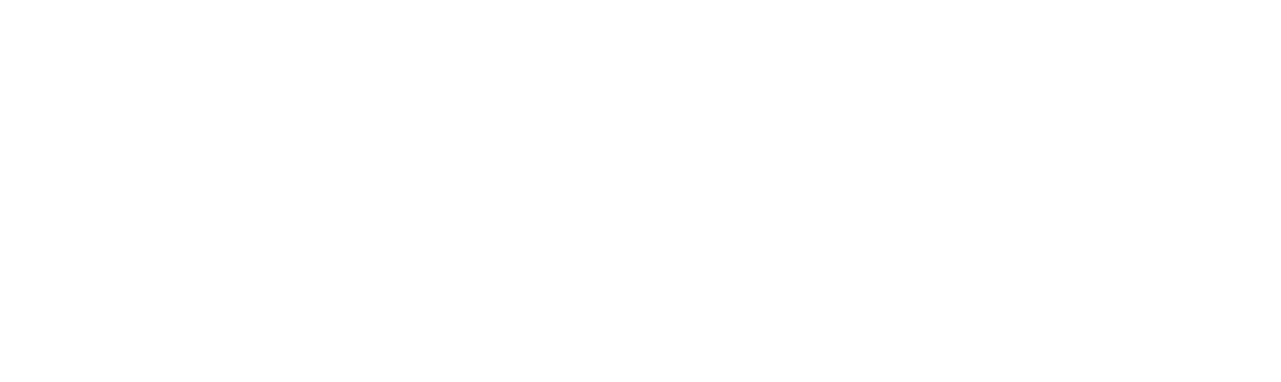 SEMA Show 2026