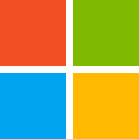 Microsoft Ignite 2026