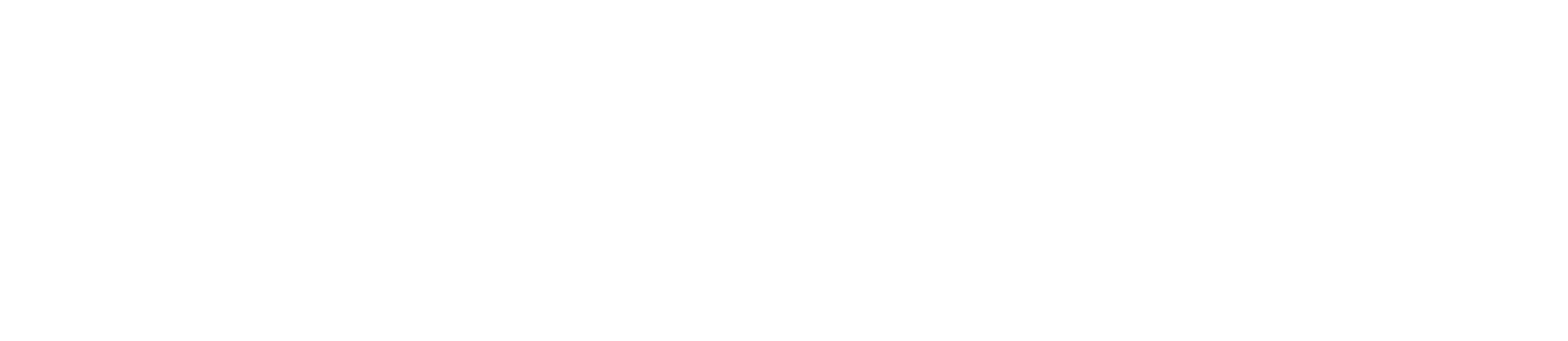 AWS re:Invent 2026