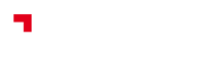 Global Industrie 2026