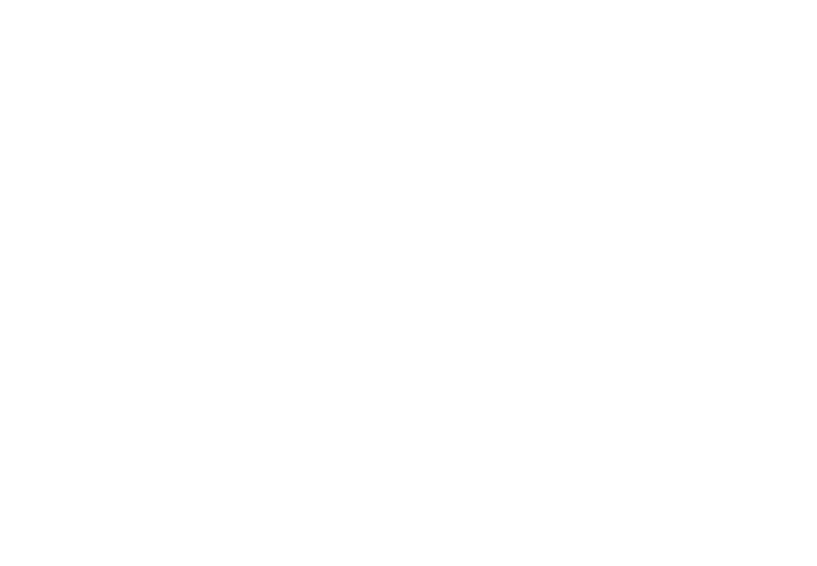 SPS Nuremberg 2026 logo