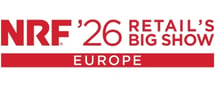Paris Retail Week 2026