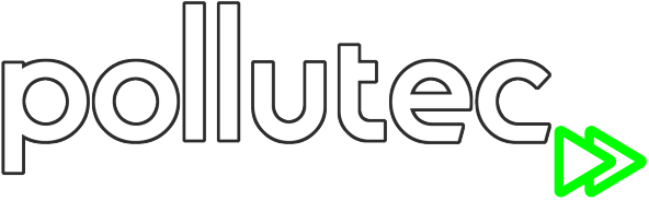 Pollutec 2026