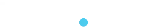 HLTH Europe 2026