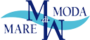 Mare di Moda 2026
