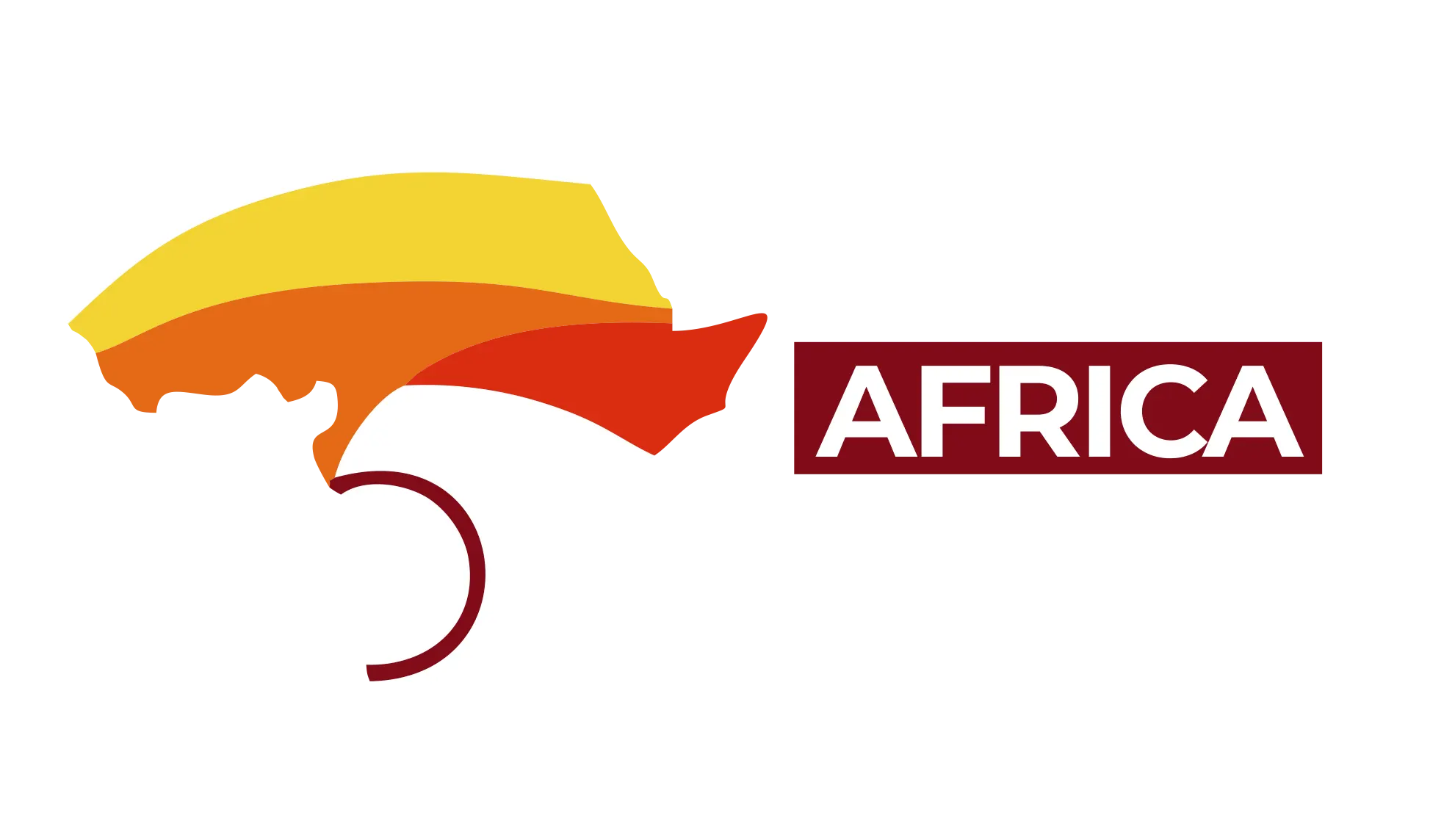 Invest in Africa Summit logo