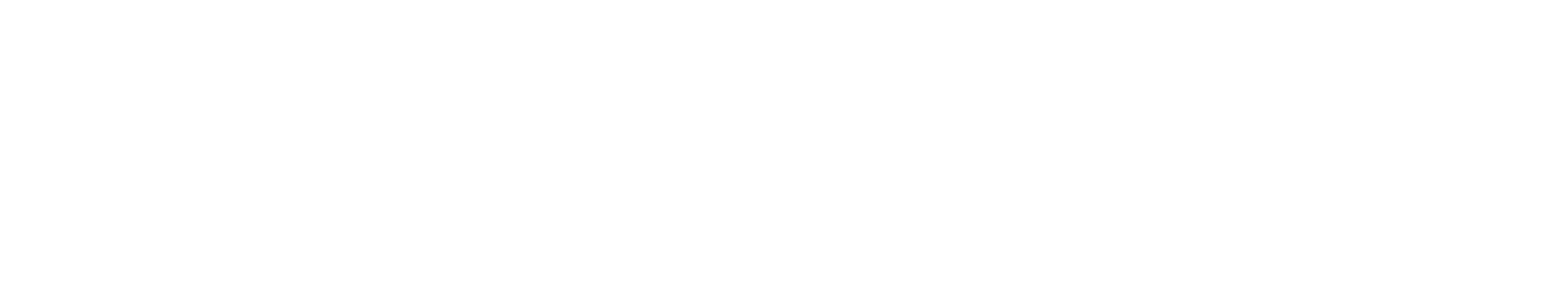Arizona's Largest Audiovisual Technology Expo logo
