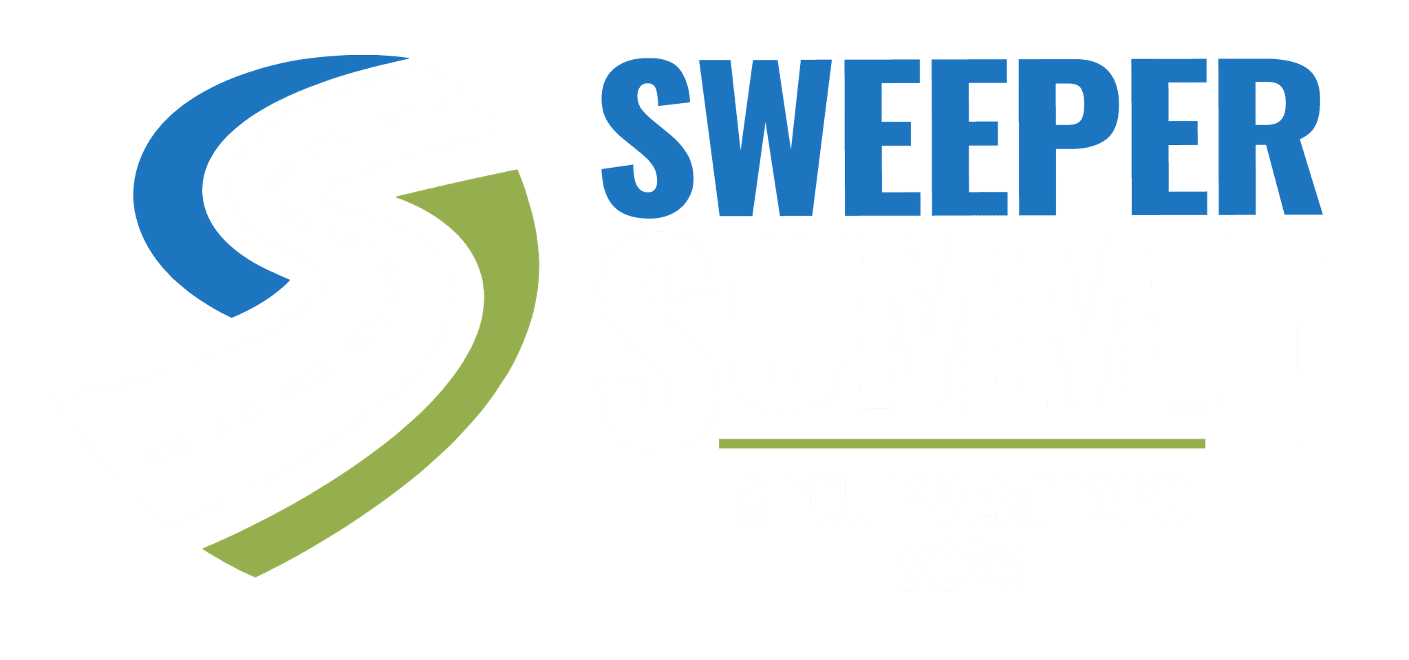 Sweeper Summit logo