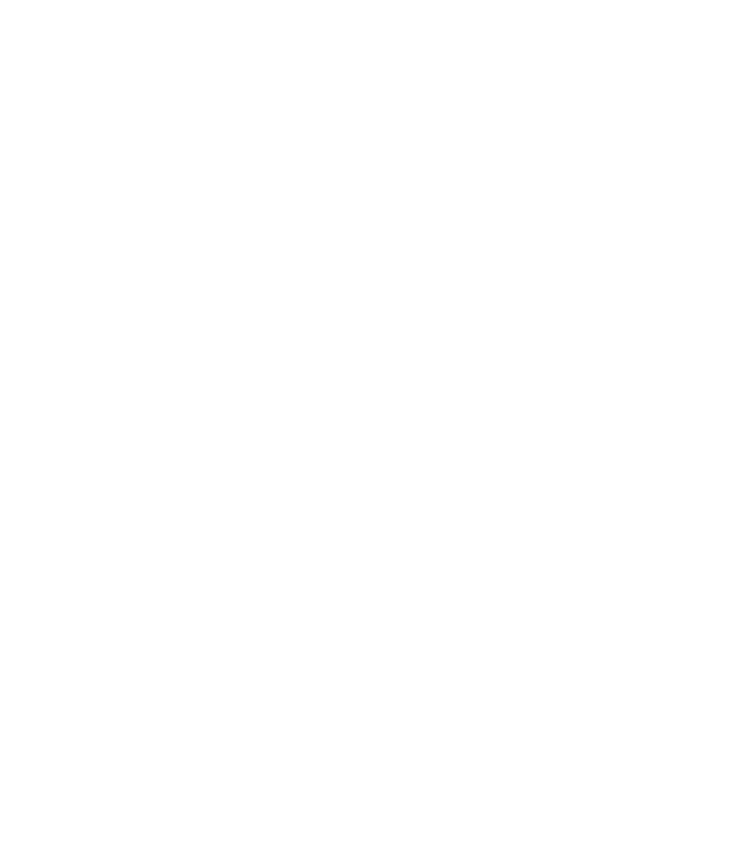 South Florida Real Estate Forum logo