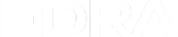 FDRA Shoe Trade & Logistics Strategy Summit logo