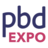 Pet Boarding & Daycare Expo 2026