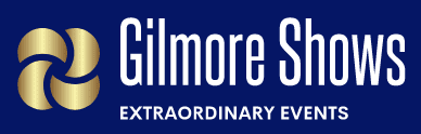 Greensboros Holiday Market logo