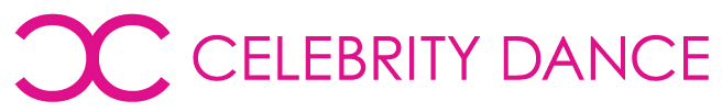 Phoenix Convention logo