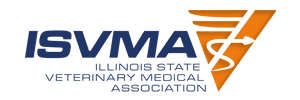 ISVMA Convention logo