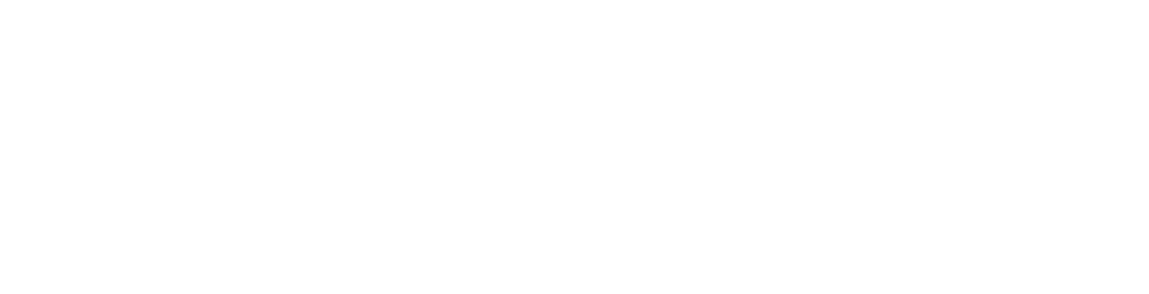 Midwest Healthcare Engineering Conference & Tradeshow logo