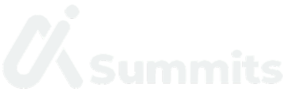 Annual Summit Austin logo