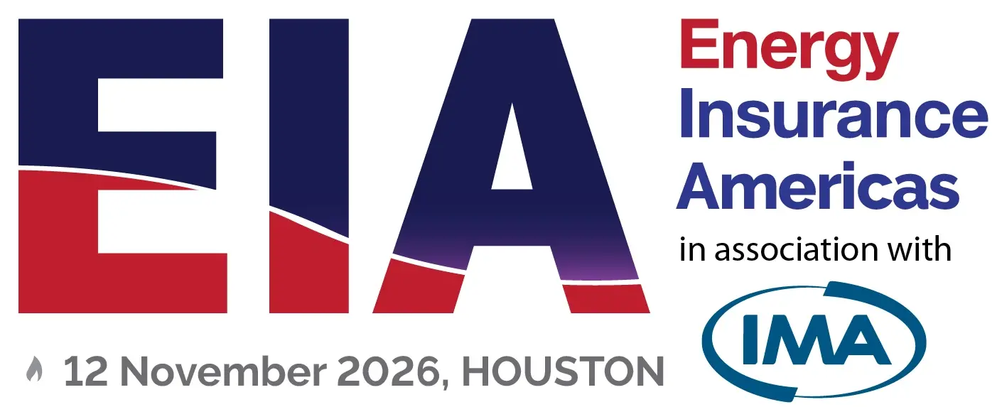 Energy Insurance Houston logo