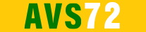 AVS International Symposium and Exhibition logo