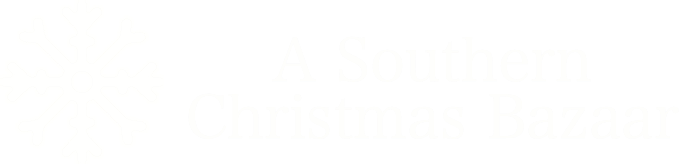 A Southern Christmas Bazaar 2026
