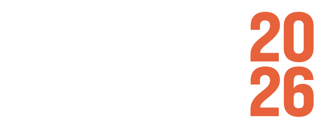 Percussive Arts Society International Convention logo