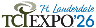 TCI EXPO logo