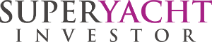 Superyacht Investor Miami logo