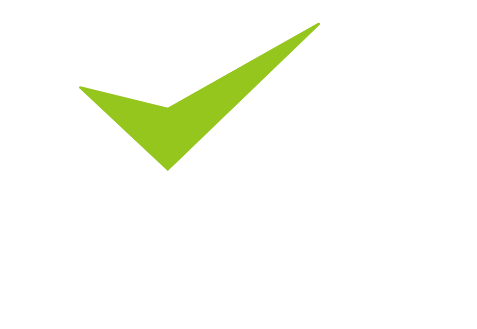 California Mortgage Expo 2026 logo