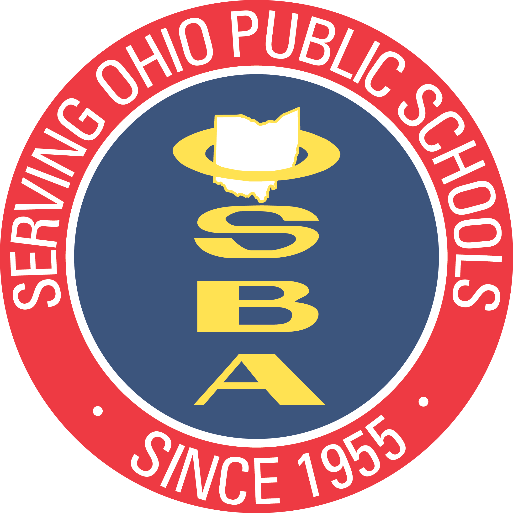 OSBA Capital Conference and Trade Show logo