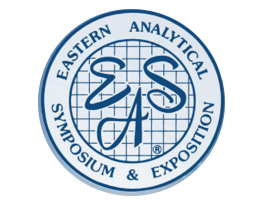 Eastern Analytical Symposium and Exposition logo