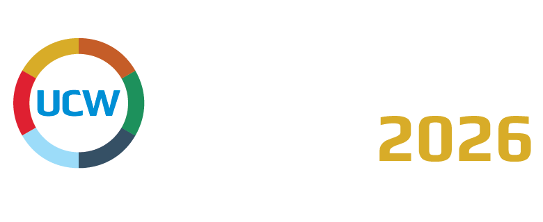 Used Car Week logo