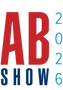 Athletic Business Show 2026 logo