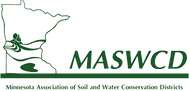 MASWCD Annual Convention and Trade Show 2026