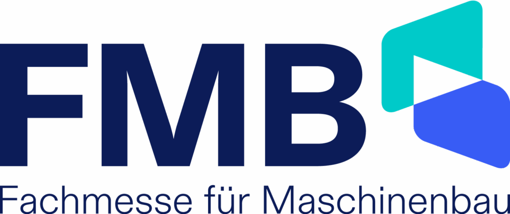 FMB 2026