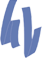 Hof Nonwovens Days logo