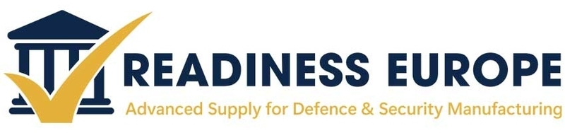 Readiness Europe 2026