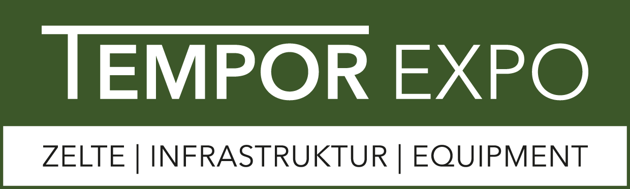 Expo Time logo