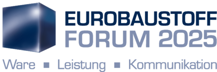 Eurobaustoff logo