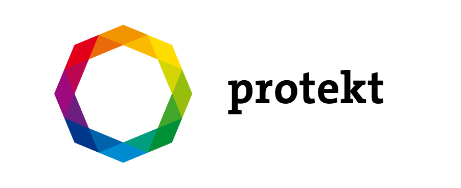 Protekt logo