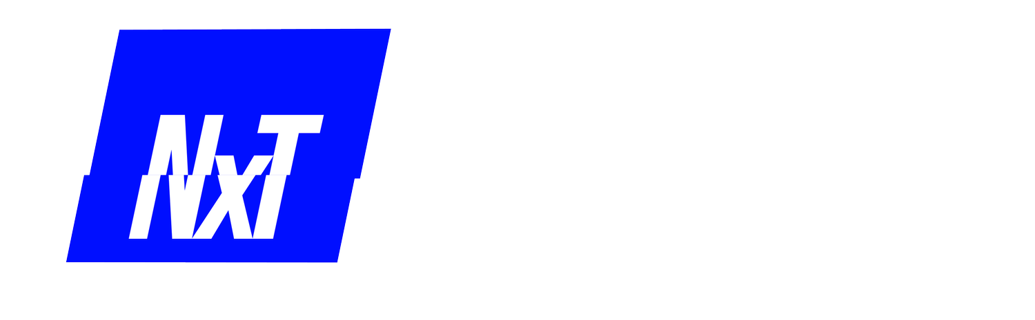 NextTruck 2026