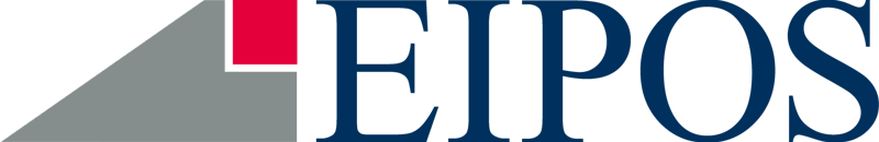 EIPOS Fire Protection Expert Days logo